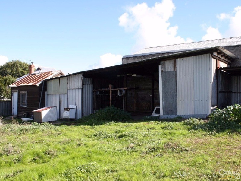 16 Ogden Street, Collie WA 6225