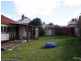 16 Ogden Street, Collie WA 6225