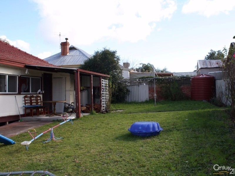 16 Ogden Street, Collie WA 6225