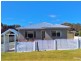 71 Felspar Street, Narrogin WA 6312