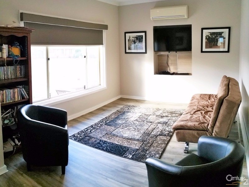 71 Felspar Street, Narrogin WA 6312