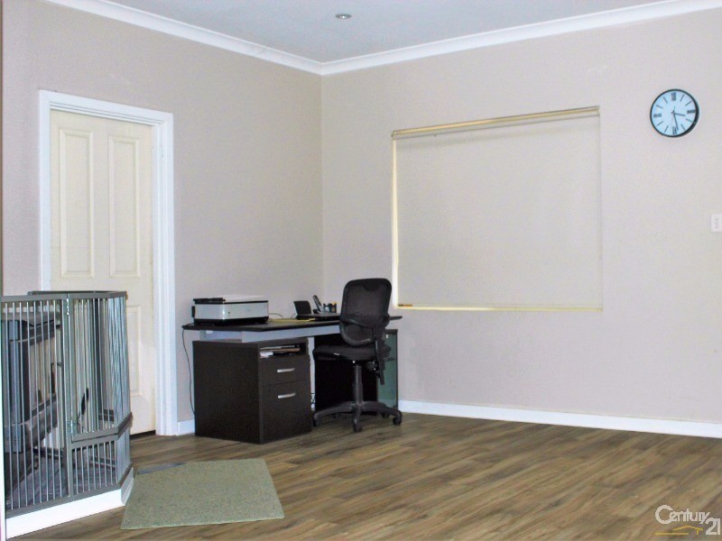 71 Felspar Street, Narrogin WA 6312