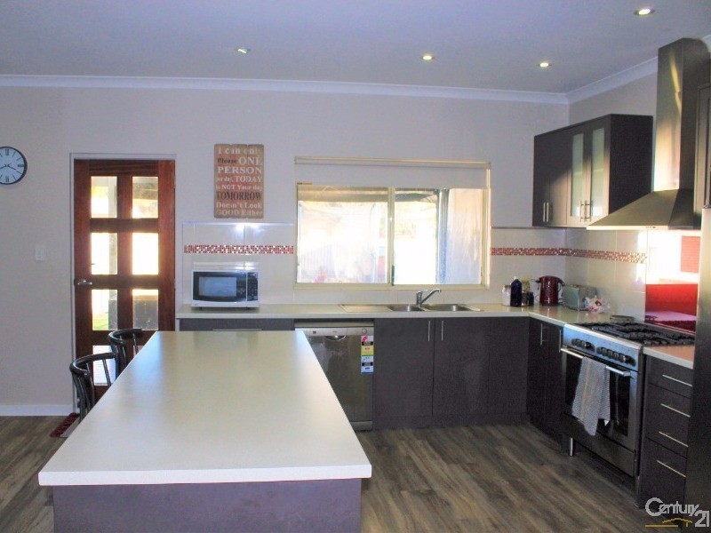 71 Felspar Street, Narrogin WA 6312