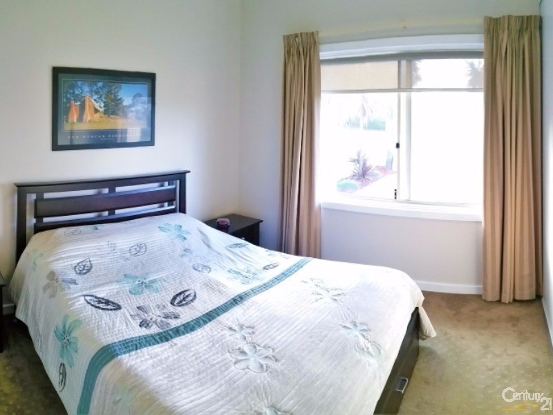 71 Felspar Street, Narrogin WA 6312