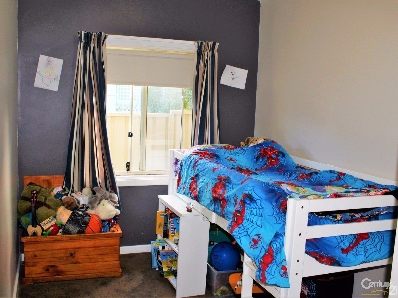 71 Felspar Street, Narrogin WA 6312