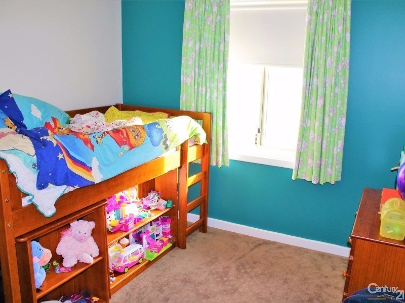 71 Felspar Street, Narrogin WA 6312