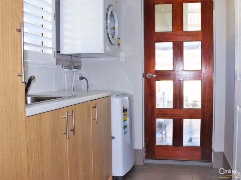 71 Felspar Street, Narrogin WA 6312