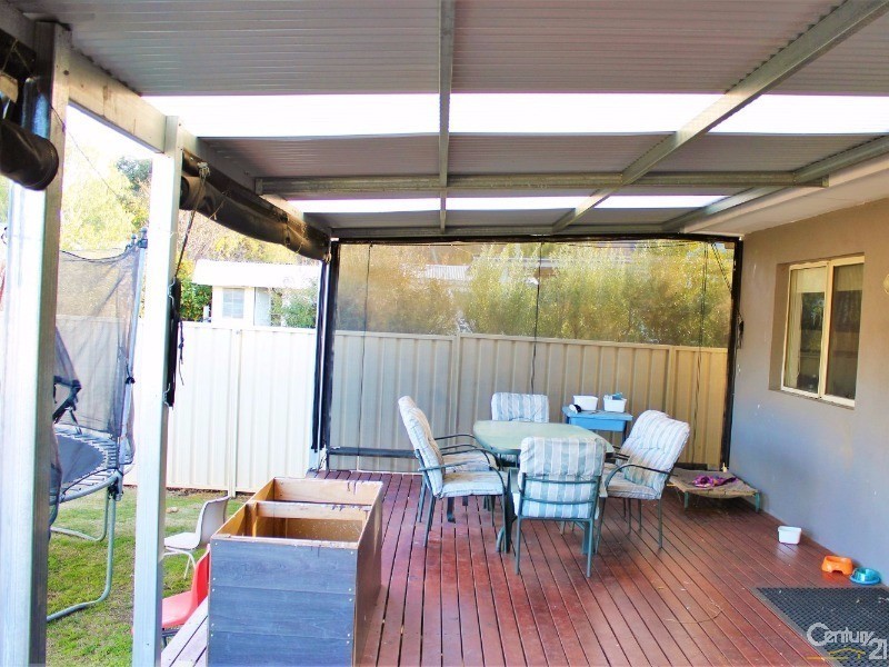 71 Felspar Street, Narrogin WA 6312