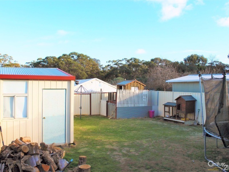 71 Felspar Street, Narrogin WA 6312