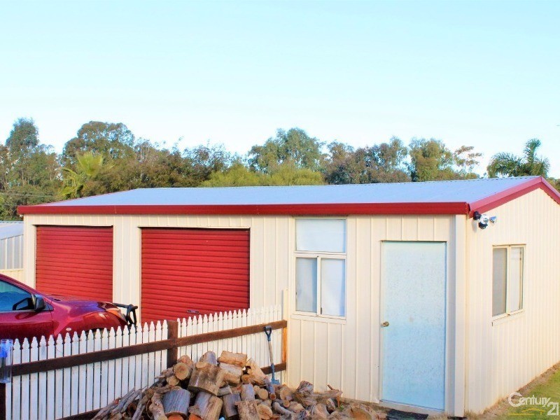 71 Felspar Street, Narrogin WA 6312