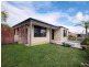 64 Murtin Road, Dalyellup WA 6230
