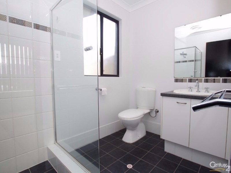 64 Murtin Road, Dalyellup WA 6230