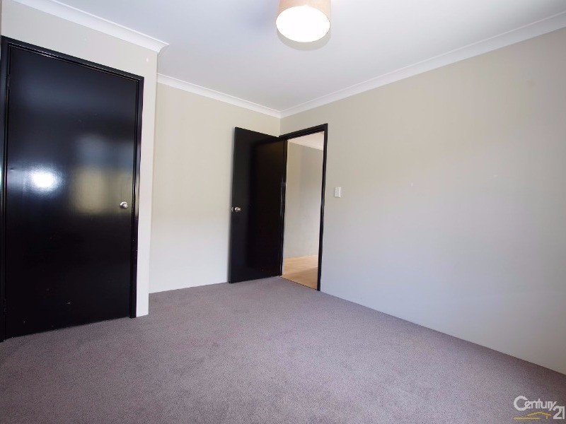 64 Murtin Road, Dalyellup WA 6230