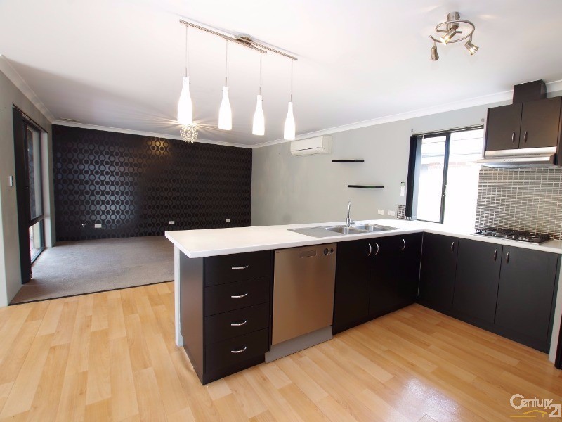 64 Murtin Road, Dalyellup WA 6230