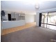 64 Murtin Road, Dalyellup WA 6230