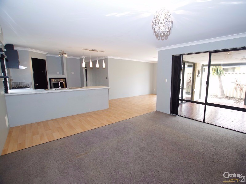 64 Murtin Road, Dalyellup WA 6230