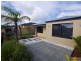 64 Murtin Road, Dalyellup WA 6230