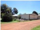 51 Rose Road, Brunswick WA 6224