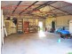 51 Rose Road, Brunswick WA 6224