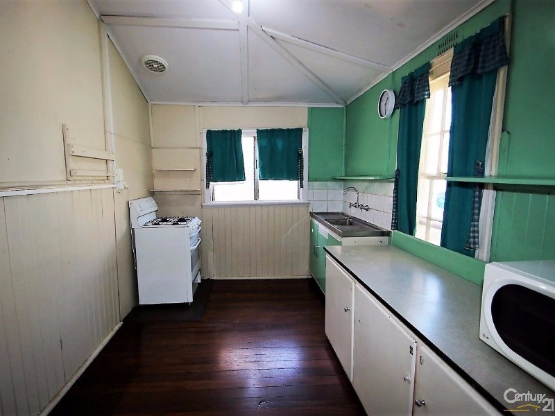 51 Rose Road, Brunswick WA 6224