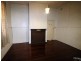 51 Rose Road, Brunswick WA 6224