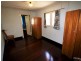 51 Rose Road, Brunswick WA 6224