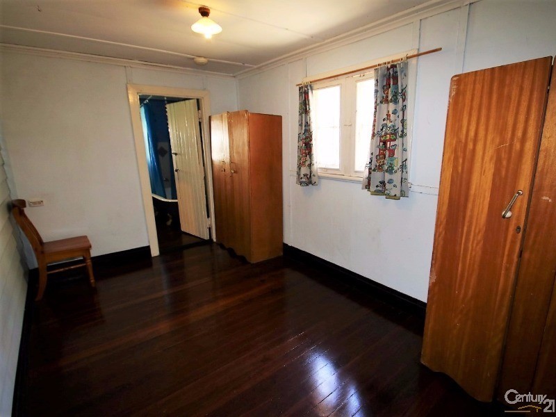 51 Rose Road, Brunswick WA 6224