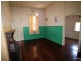 51 Rose Road, Brunswick WA 6224