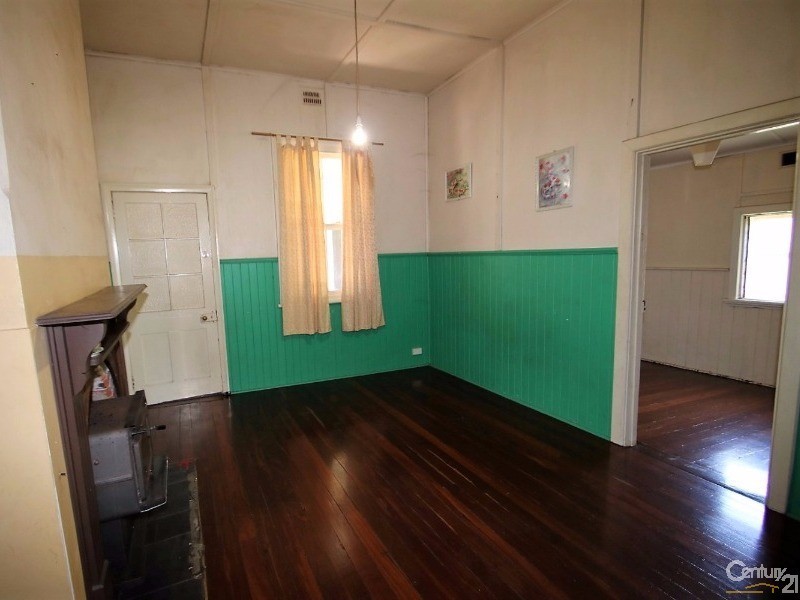 51 Rose Road, Brunswick WA 6224