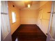 51 Rose Road, Brunswick WA 6224