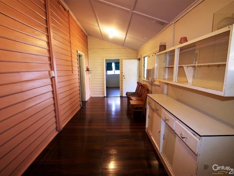 51 Rose Road, Brunswick WA 6224