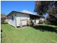 51 Rose Road, Brunswick WA 6224