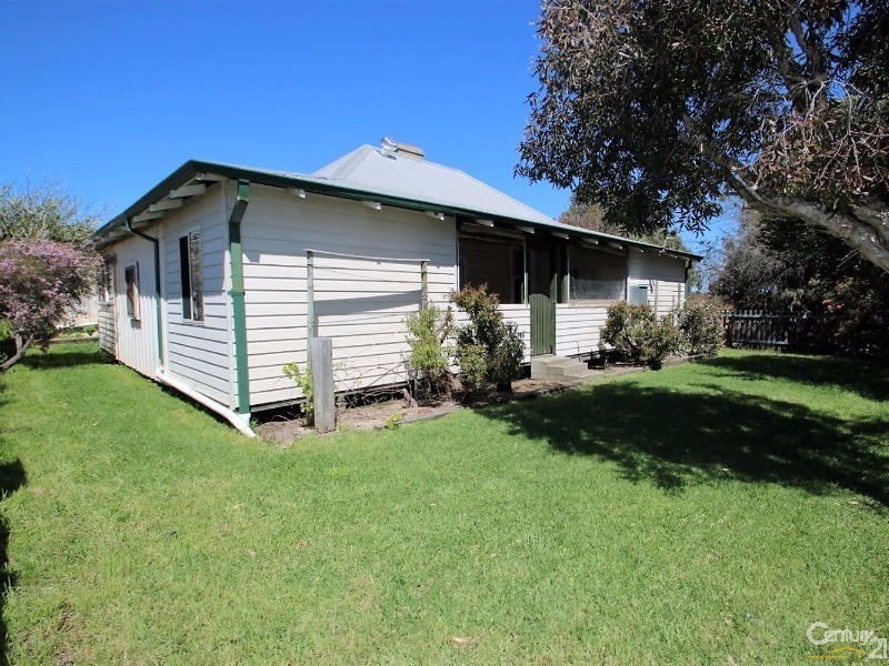 51 Rose Road, Brunswick WA 6224