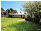 51 Rose Road, Brunswick WA 6224