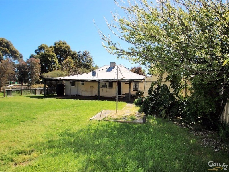 51 Rose Road, Brunswick WA 6224