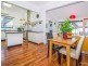 176 Duke Street, Busselton WA 6280