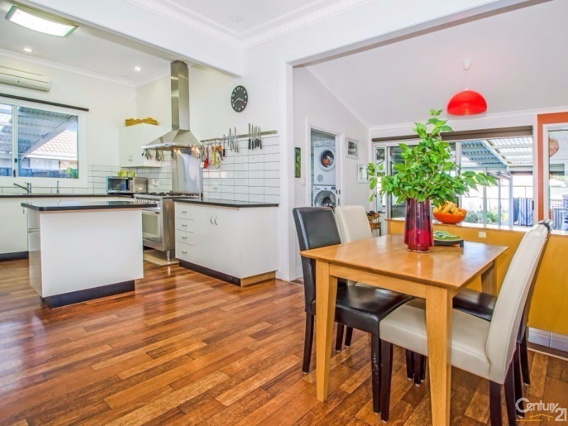 176 Duke Street, Busselton WA 6280