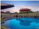 176 Duke Street, Busselton WA 6280