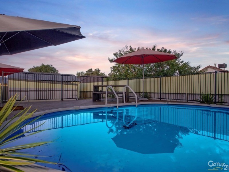 176 Duke Street, Busselton WA 6280