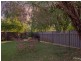 176 Duke Street, Busselton WA 6280