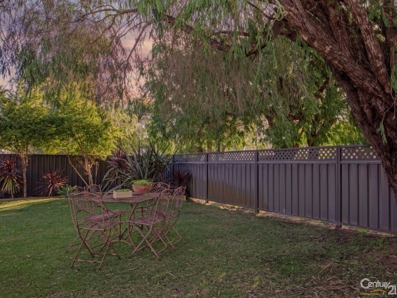 176 Duke Street, Busselton WA 6280