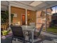 176 Duke Street, Busselton WA 6280