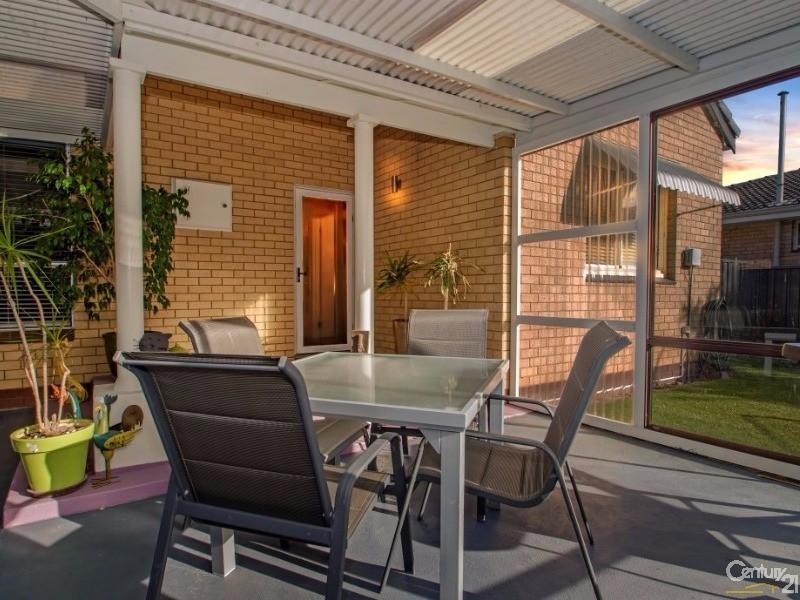 176 Duke Street, Busselton WA 6280
