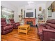176 Duke Street, Busselton WA 6280