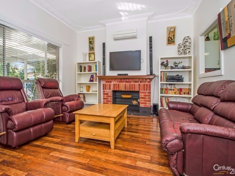 176 Duke Street, Busselton WA 6280