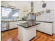 176 Duke Street, Busselton WA 6280