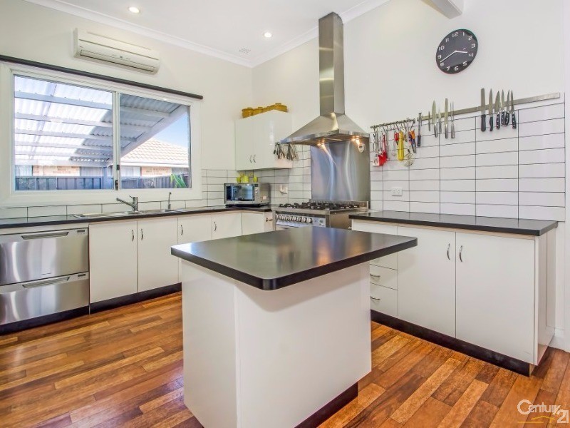 176 Duke Street, Busselton WA 6280