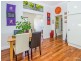176 Duke Street, Busselton WA 6280