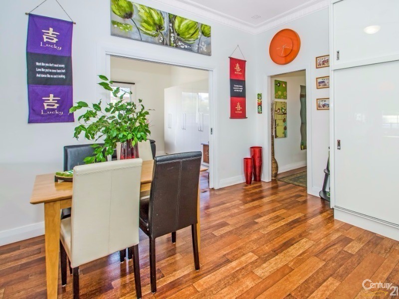 176 Duke Street, Busselton WA 6280