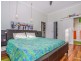 176 Duke Street, Busselton WA 6280